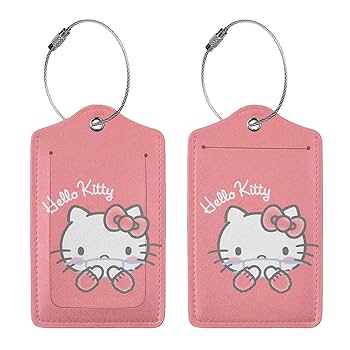非売品 ハローキティ ぬいぐるみ ラゲージタグ ペルー 未開封 タグ付き備品✨】ハローキティ ご当地ぬいぐるみ I ❤️ NY